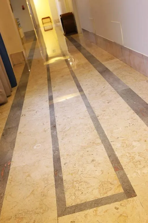 Hotel Britania Art Deco - Lisbon Heritage Collection - Avenida