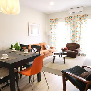 Apartamento Quinta Conchas By Trip2portugal, Lisboa