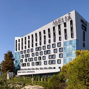 فندق Melia Aeroporto