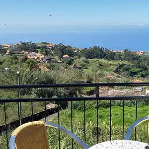  Holiday home View Portugal