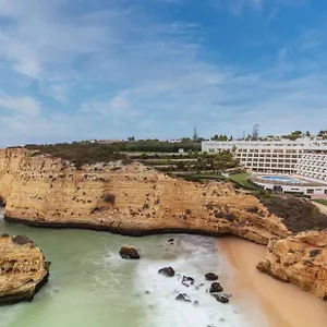 ***** Hotel Tivoli Carvoeiro Portugal