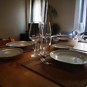 Apartamento Cardal, Lisboa